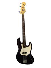 FENDER JAZZ BASS-MEXICO